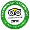tripadvisor reviews